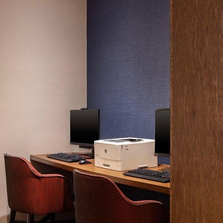 Hyatt Place Orlando Airport Kültér fotó