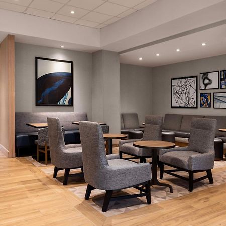 Hyatt Place Orlando Airport Kültér fotó