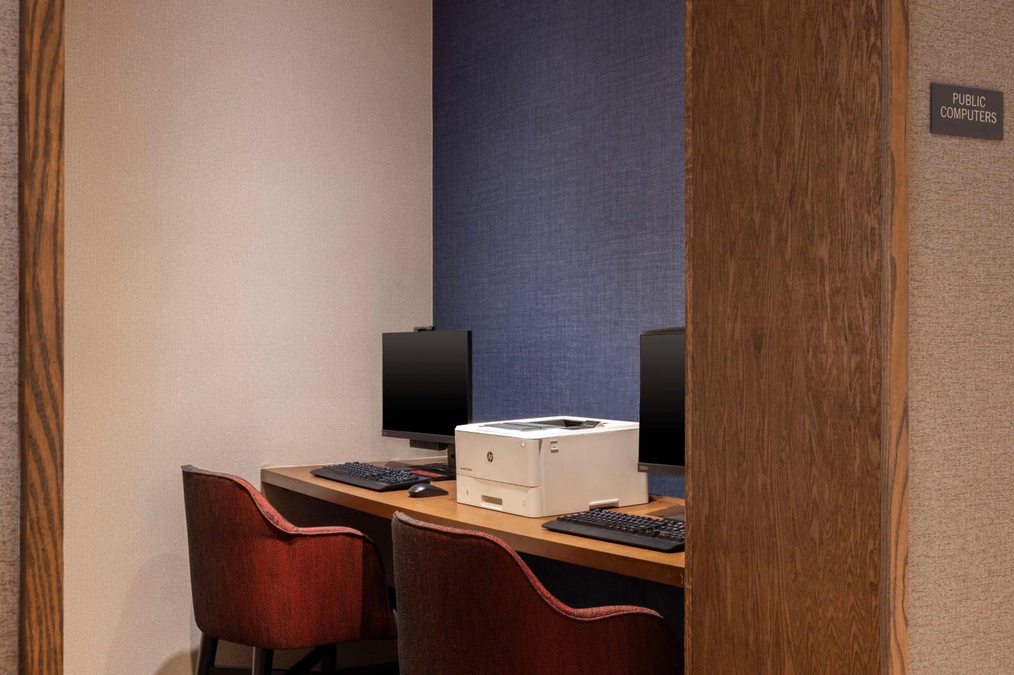 Hyatt Place Orlando Airport Kültér fotó